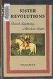 Sister Revolutions: French Lightning, American Light