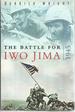The Battle for Iwo Jima 1945