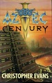 Aztec Century