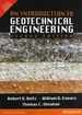 An Introduction to Geotechnical Engineering 2nd Edition