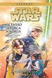 Star Wars Legends. a Trilogia Thrawn 2. a Ascenso Da Fora Sombria