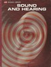 Sound and hearing