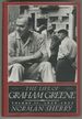 The Life of Graham Greene, Volume Two: 1939-1955