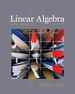 Linear Algebra and Its Applications, 4th Edition