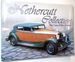 The Nethercutt Collection the Cars of San Sylmar (Signed, Limited Edition)