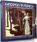 Kandinsky in Munich: the Formative Jugendstil Years