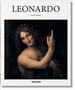 Leonardo-Editora Taschen