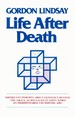 Life After Death