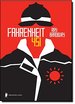 Fahrenheit 451 (Portugus)