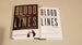 Bloodlines: Inscribed