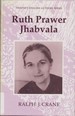 Ruth Prawer Jhabvala