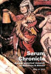Sarum Chronicle: Recent Historical Research on Salisbury & District: Issue 12