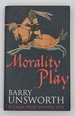 Morality Play