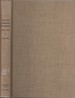 The Life Insurance Enterprise, 1885-1910: a Study in the Limits of Corporate Power (Center for the Study of the History of Liberty in America)