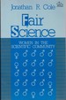 Fair Science