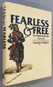 Fearless and Free: the Seminole Indian War, 1835-1842