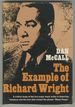 The Example of Richard Wright