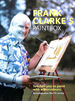 Frank Clarke's Paint Box