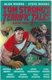Tom Strong's Terrific Tales. Book One