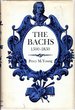 The Bachs, 1500-1850