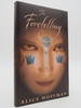 The Foretelling (Dj Protected By a Brand New, Clear, Acid-Free Mylar Cover)