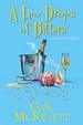 A Few Drops of Bitters (a Savannah Reid Mystery)