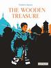The Wooden Treasure
