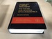 The Theory and Practice of Econometrics
