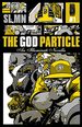 The God Particle: an Illuminati Novella