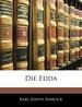 Die Edda (German Edition)