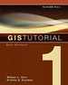 Gis Tutorial 1: Basic Workbook, 10.3 Edition (Gis Tutorials)
