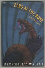 Zero at the Bone
