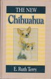 The New Chihuahua