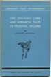 The Ossianic Lore and Romantic Tales of Medieval Ireland (Irish Life and Culture, XI)