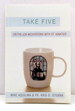 Take Five: on-the-Job Meditations With St. Ignatius