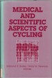 Medical and Scientific Aspects of Cycling