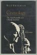 Crazeology: the Autobiography of a Chicago Jazzman