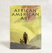 African American Art: the Long Struggle