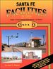 Santa Fe Facilities in Color Volume 1: Chicago to Los Angeles