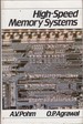 High-Speed Memory Systems