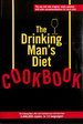 The Drinking Man's Diet Cookbook