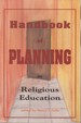 Handbook of Planning in Religious Education