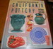 Collector's Encyclopedia of California Pottery. Second Edition