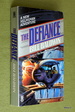 The Defiance (Helmsman Series, No 7) Bill Baldwin