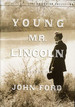 Young Mr. Lincoln (the Criterion Collection)