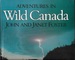 Adventures in Wild Canada