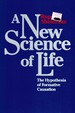 A New Science of Life