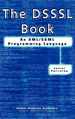 The Dsssl Book: an Xml/Sgml Programming Language