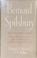 Bernard Spilsbury: His Life and Cases