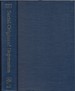 Social Origins of Depression: a Study of Psychiatric Disorder in Women